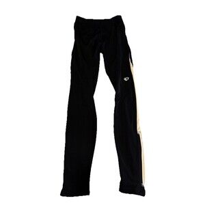 Pearl Izumi Elite Fleece Lined Leggings Women’s Size Small